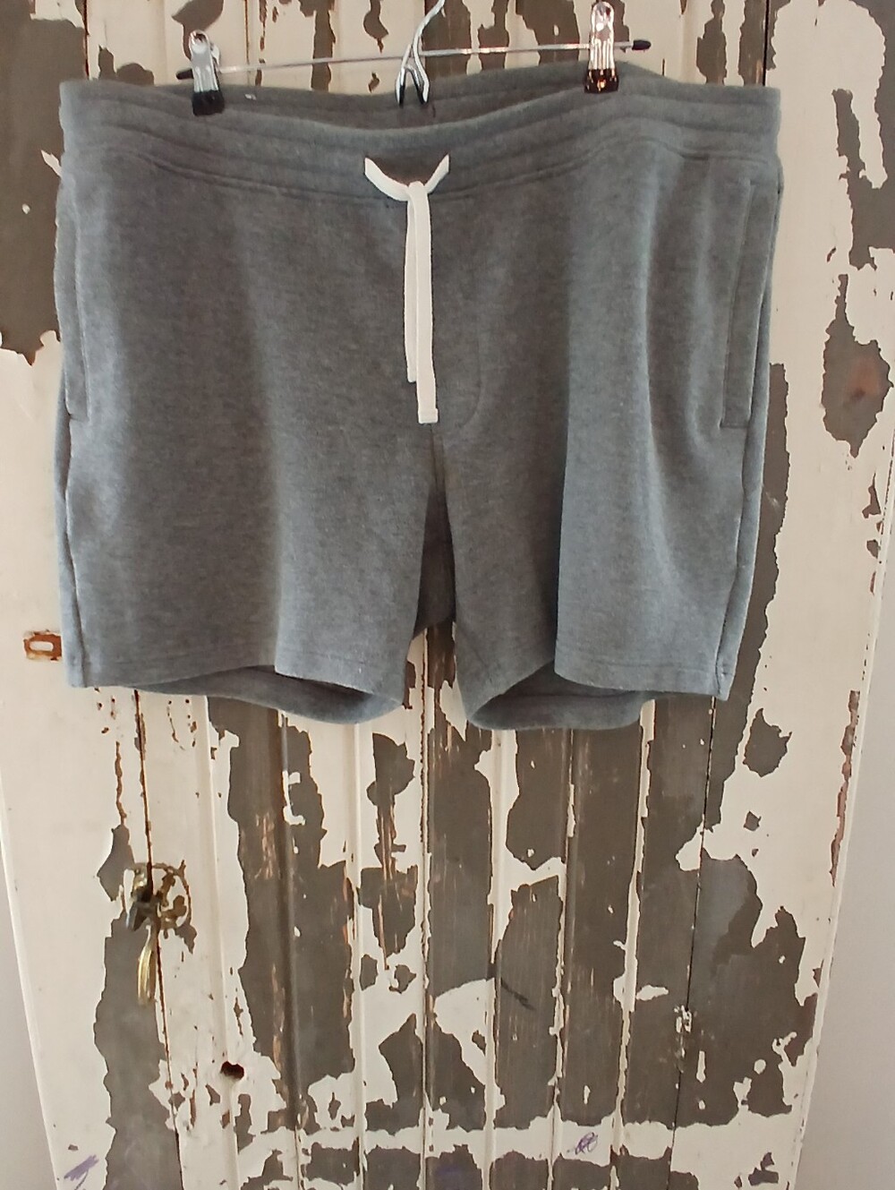 XL Goodfellow & Co